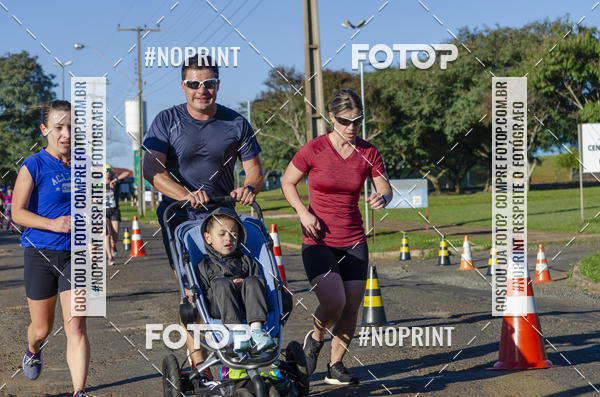 Buy your photos of the event1 Corrida SOS Bichos on Fotop