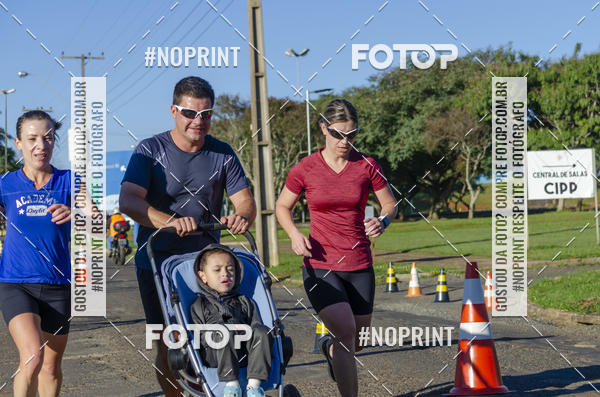 Buy your photos of the event1 Corrida SOS Bichos on Fotop