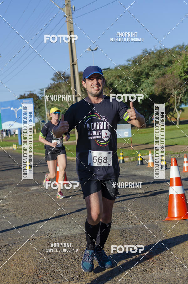 Buy your photos of the event1 Corrida SOS Bichos on Fotop