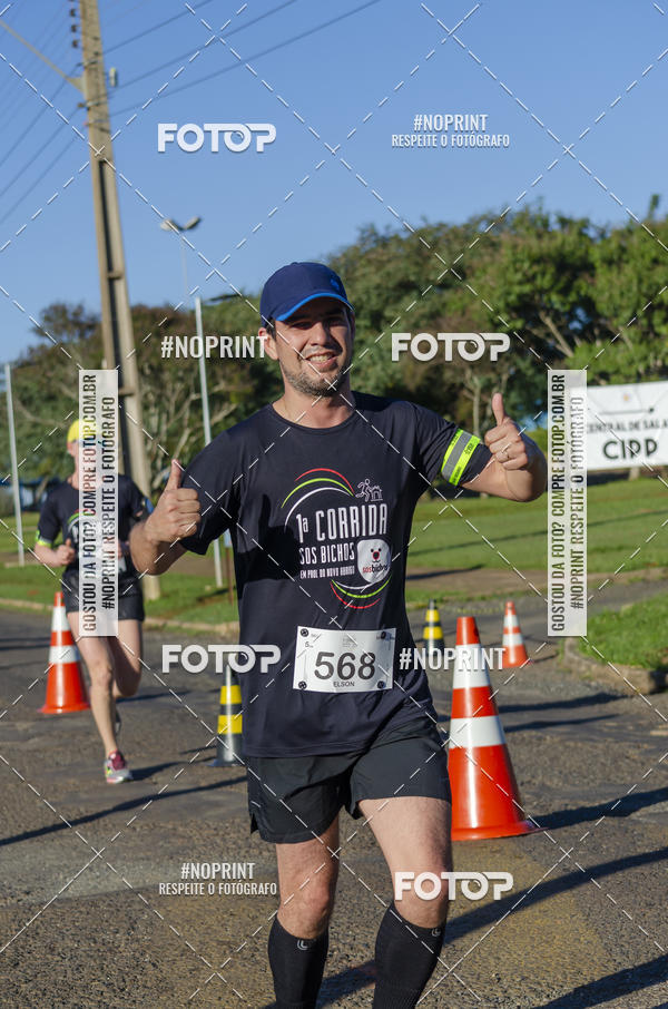 Buy your photos of the event1 Corrida SOS Bichos on Fotop