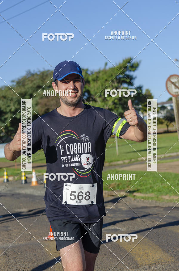 Buy your photos of the event1 Corrida SOS Bichos on Fotop
