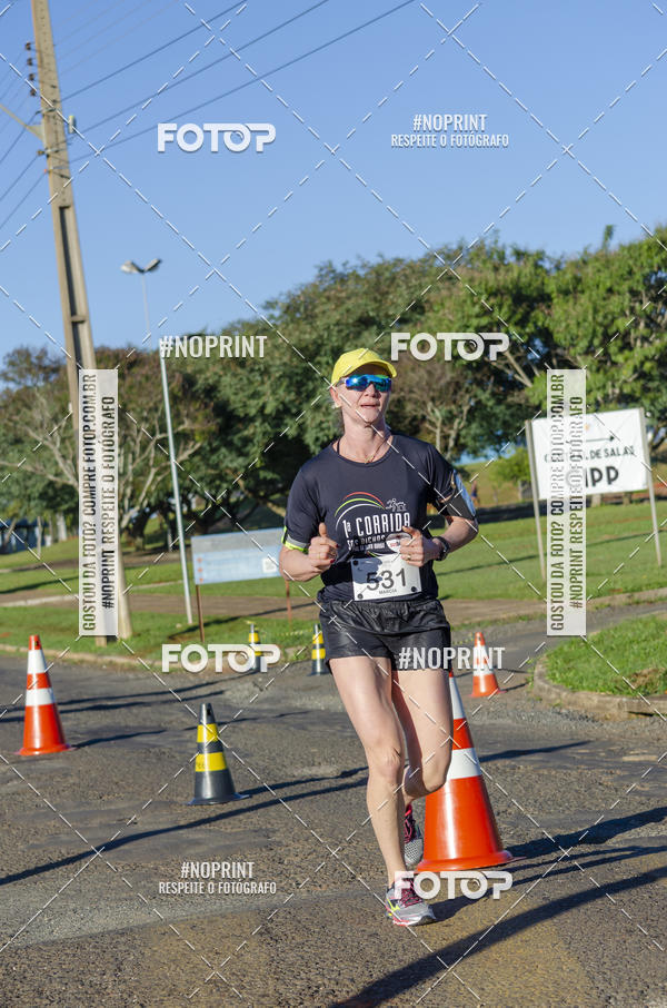 Buy your photos of the event1 Corrida SOS Bichos on Fotop