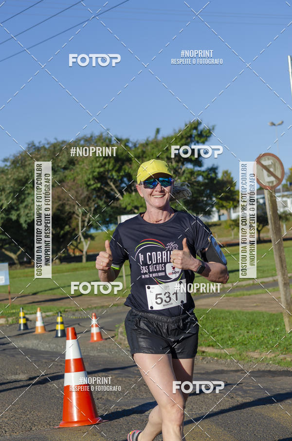 Buy your photos of the event1 Corrida SOS Bichos on Fotop