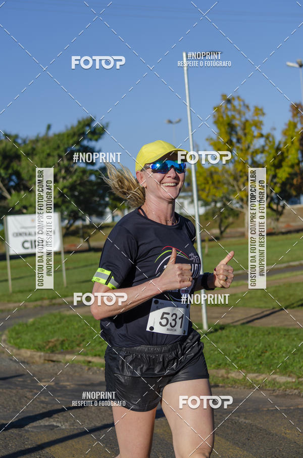 Buy your photos of the event1 Corrida SOS Bichos on Fotop