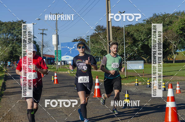 Buy your photos of the event1 Corrida SOS Bichos on Fotop