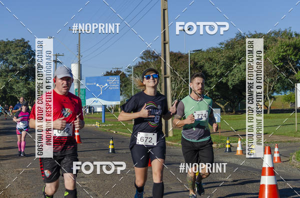 Buy your photos of the event1 Corrida SOS Bichos on Fotop