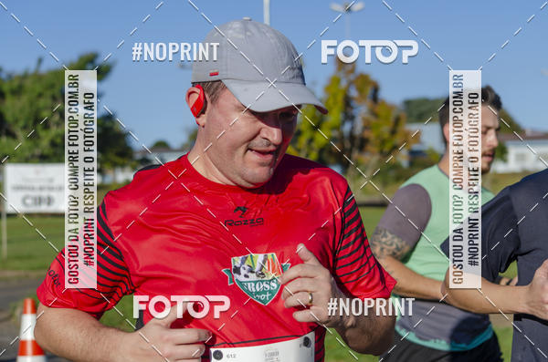 Buy your photos of the event1 Corrida SOS Bichos on Fotop