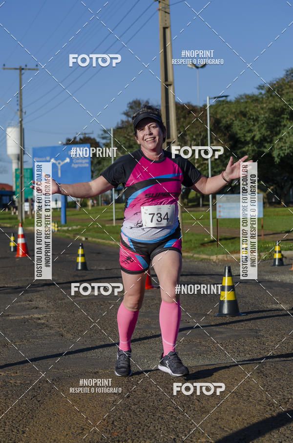 Buy your photos of the event1 Corrida SOS Bichos on Fotop