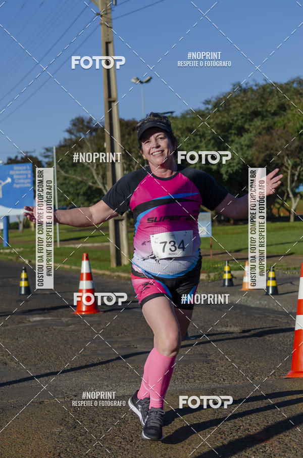 Buy your photos of the event1 Corrida SOS Bichos on Fotop