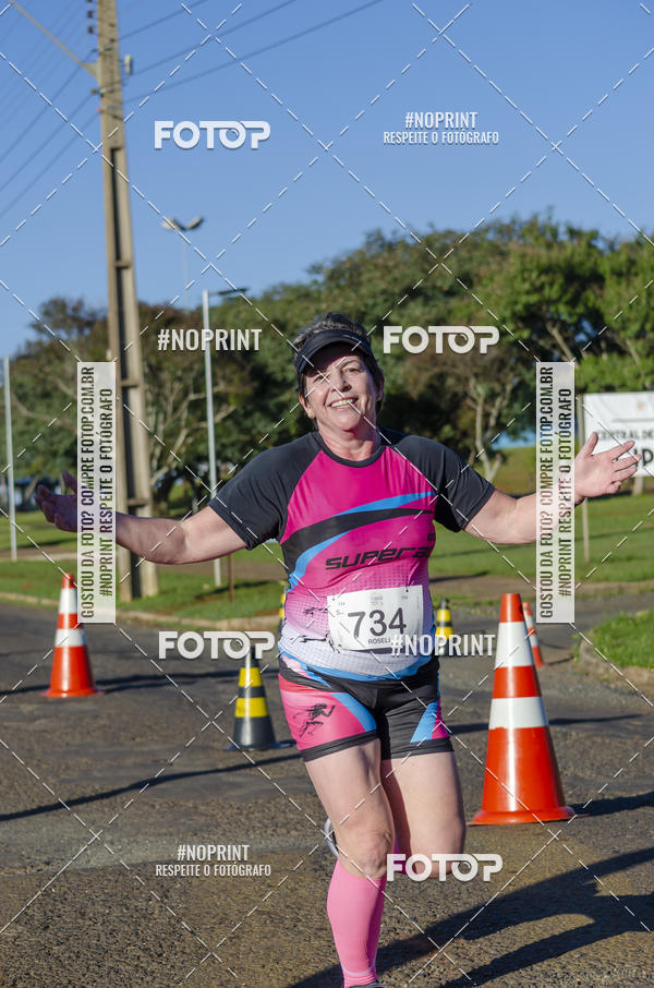 Buy your photos of the event1 Corrida SOS Bichos on Fotop