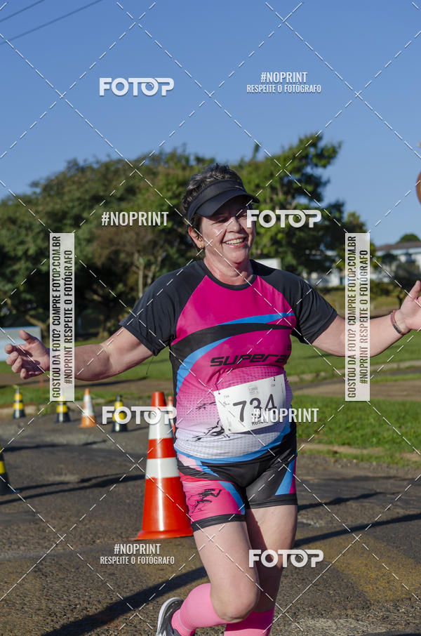 Buy your photos of the event1 Corrida SOS Bichos on Fotop