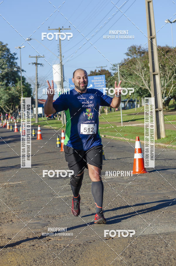 Buy your photos of the event1 Corrida SOS Bichos on Fotop