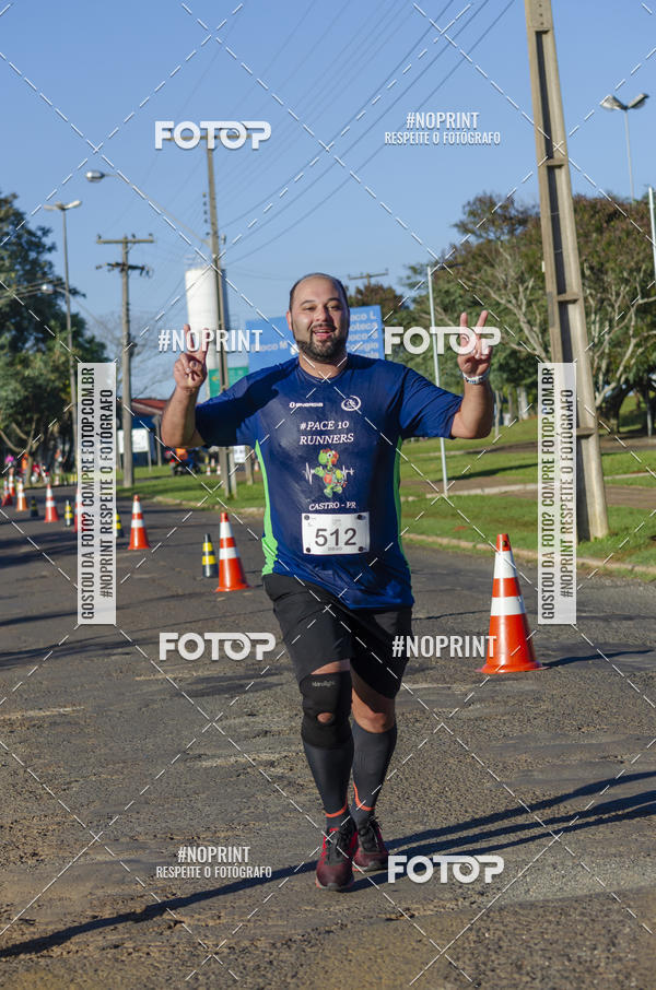 Buy your photos of the event1 Corrida SOS Bichos on Fotop