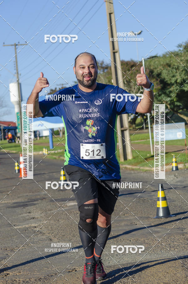 Buy your photos of the event1 Corrida SOS Bichos on Fotop