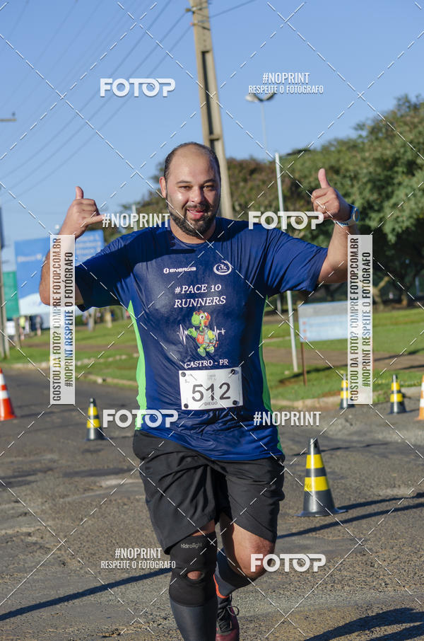 Buy your photos of the event1 Corrida SOS Bichos on Fotop