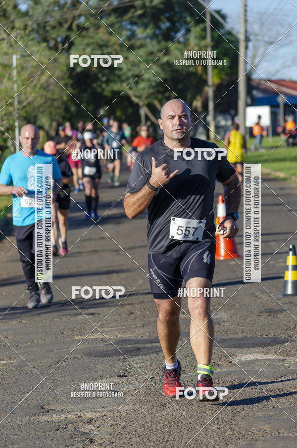 Buy your photos of the event1 Corrida SOS Bichos on Fotop