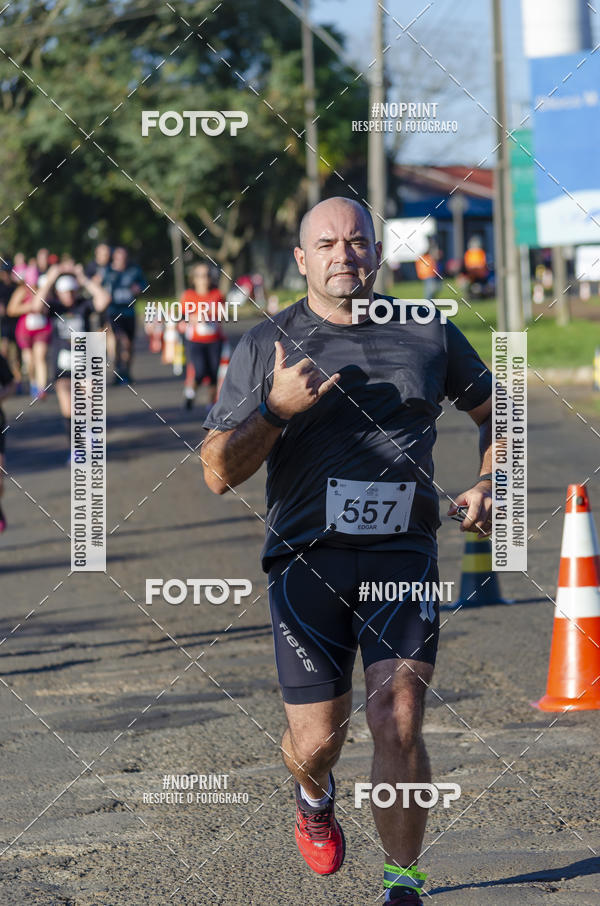 Buy your photos of the event1 Corrida SOS Bichos on Fotop