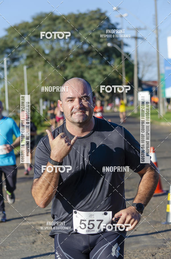 Buy your photos of the event1 Corrida SOS Bichos on Fotop