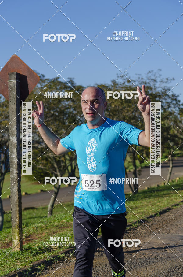Buy your photos of the event1 Corrida SOS Bichos on Fotop