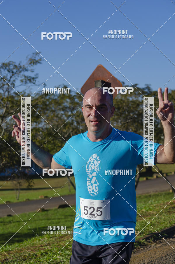 Buy your photos of the event1 Corrida SOS Bichos on Fotop