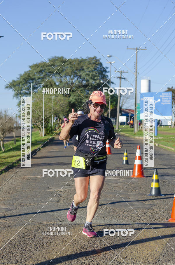 Buy your photos of the event1 Corrida SOS Bichos on Fotop