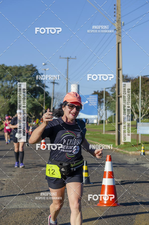Buy your photos of the event1 Corrida SOS Bichos on Fotop