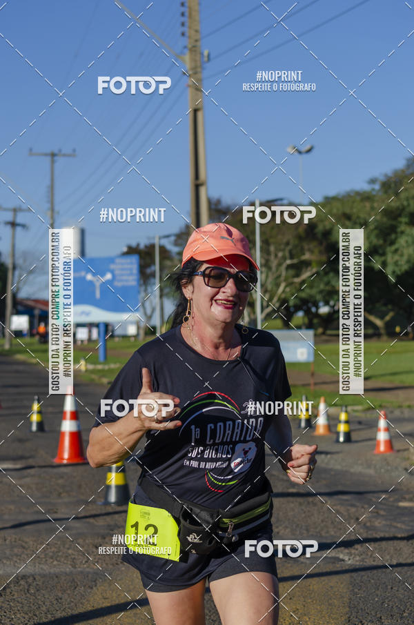 Buy your photos of the event1 Corrida SOS Bichos on Fotop