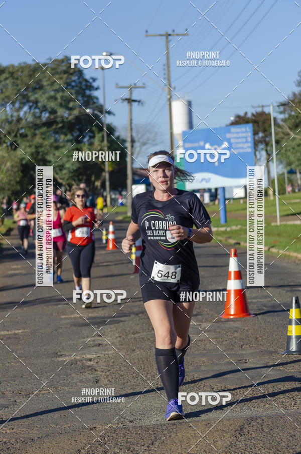 Buy your photos of the event1 Corrida SOS Bichos on Fotop