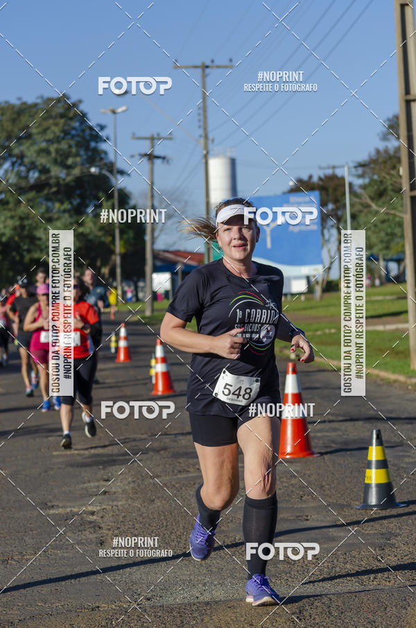 Buy your photos of the event1 Corrida SOS Bichos on Fotop