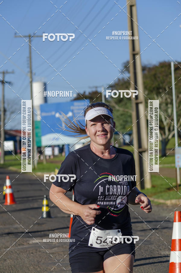 Buy your photos of the event1 Corrida SOS Bichos on Fotop