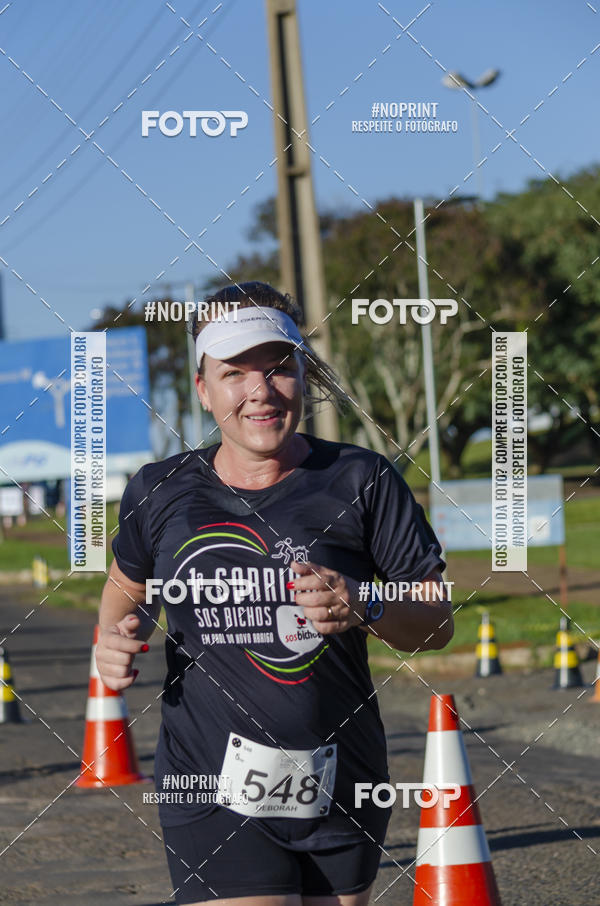 Buy your photos of the event1 Corrida SOS Bichos on Fotop