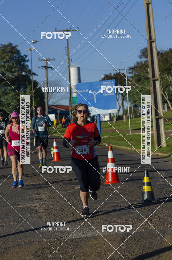Buy your photos of the event1 Corrida SOS Bichos on Fotop