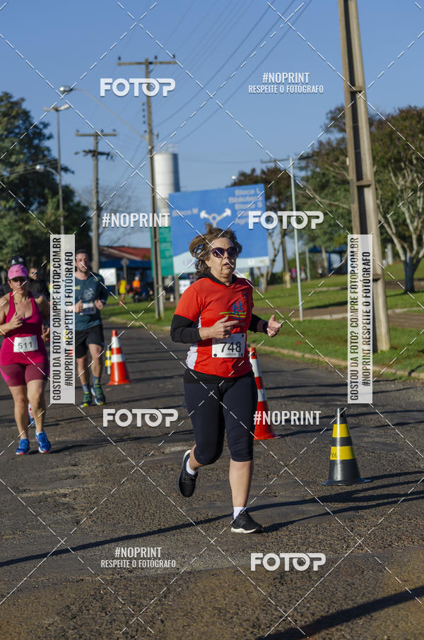 Buy your photos of the event1 Corrida SOS Bichos on Fotop