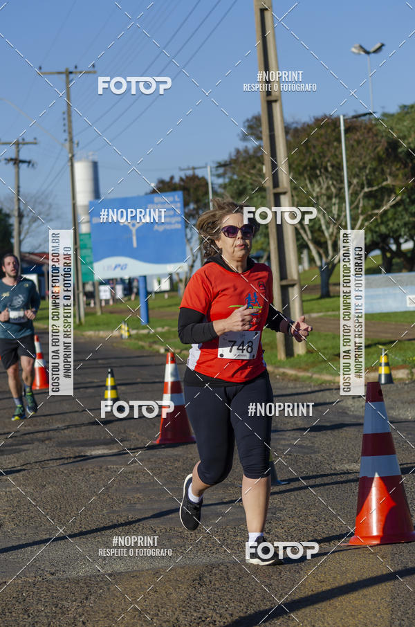 Buy your photos of the event1 Corrida SOS Bichos on Fotop