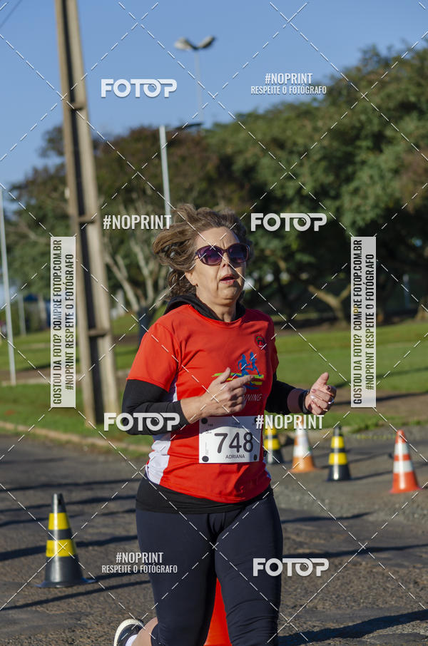 Buy your photos of the event1 Corrida SOS Bichos on Fotop