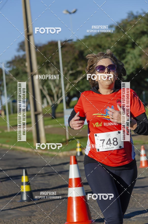 Buy your photos of the event1 Corrida SOS Bichos on Fotop