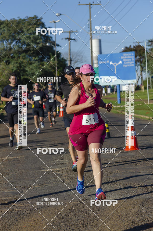 Buy your photos of the event1 Corrida SOS Bichos on Fotop