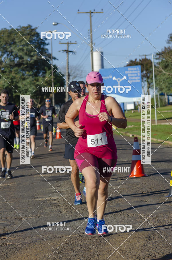 Buy your photos of the event1 Corrida SOS Bichos on Fotop