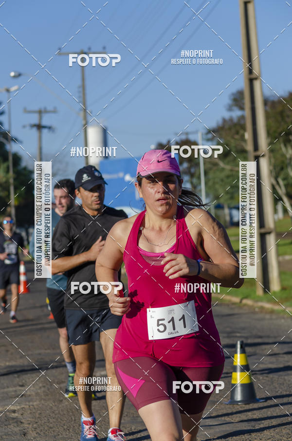 Buy your photos of the event1 Corrida SOS Bichos on Fotop