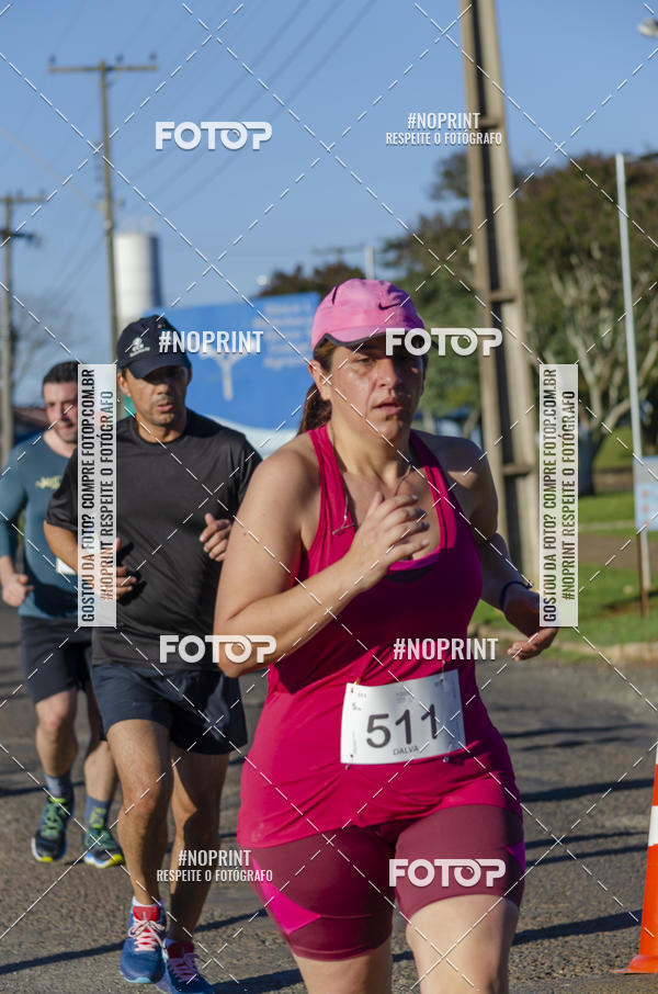 Buy your photos of the event1 Corrida SOS Bichos on Fotop
