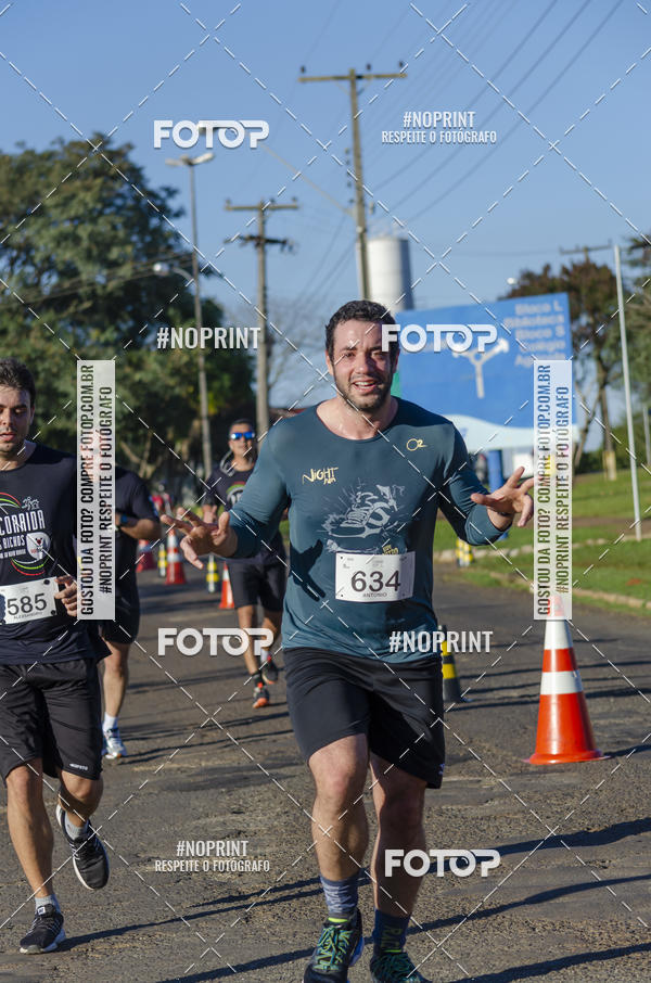 Buy your photos of the event1 Corrida SOS Bichos on Fotop