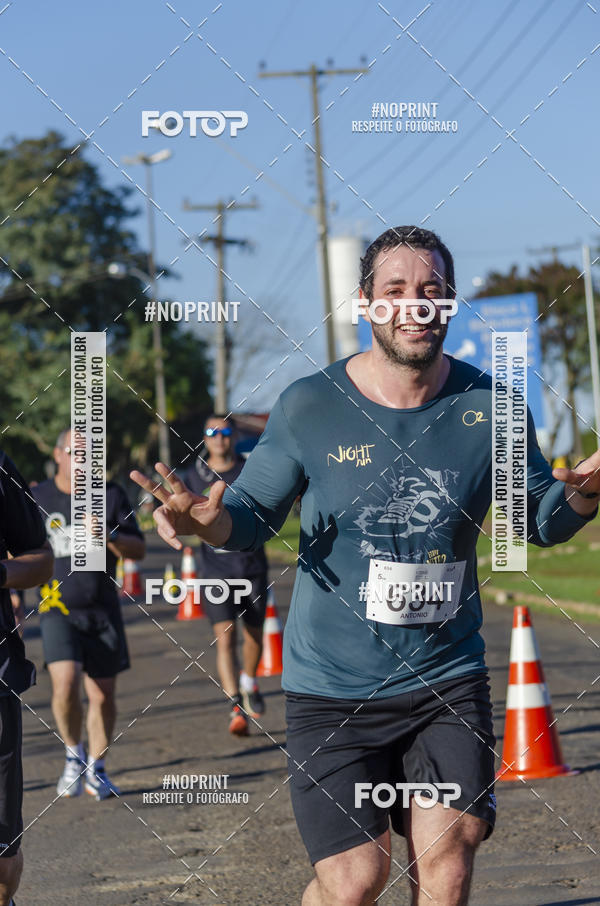 Buy your photos of the event1 Corrida SOS Bichos on Fotop