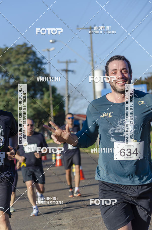 Buy your photos of the event1 Corrida SOS Bichos on Fotop
