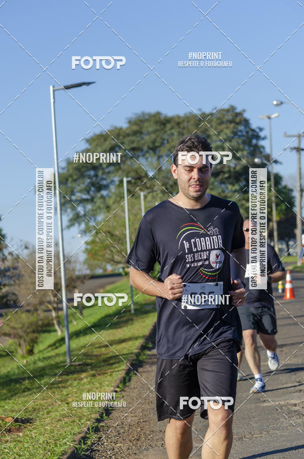 Buy your photos of the event1 Corrida SOS Bichos on Fotop