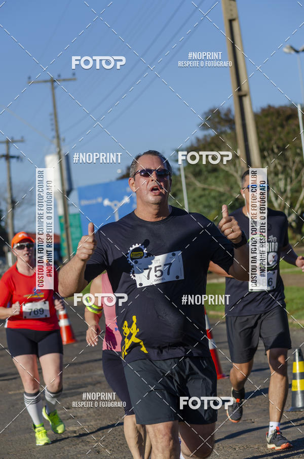 Buy your photos of the event1 Corrida SOS Bichos on Fotop