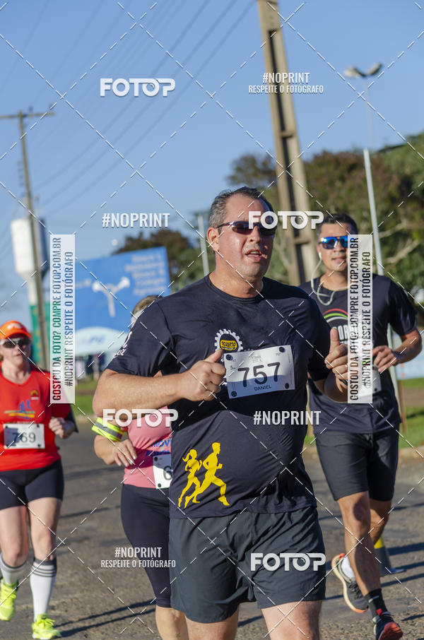 Buy your photos of the event1 Corrida SOS Bichos on Fotop