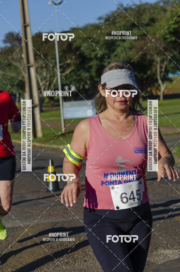 Buy your photos of the event1 Corrida SOS Bichos on Fotop