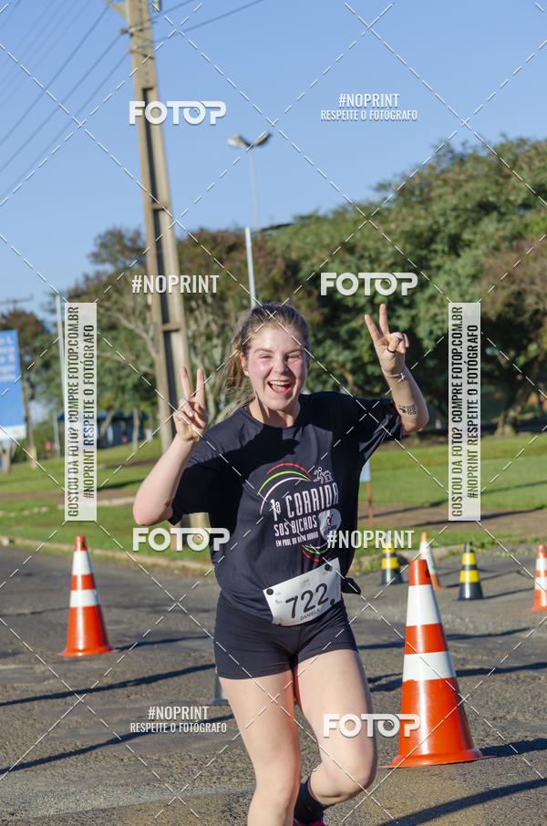 Buy your photos of the event1 Corrida SOS Bichos on Fotop