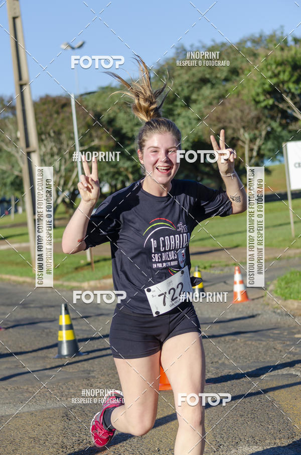 Buy your photos of the event1 Corrida SOS Bichos on Fotop