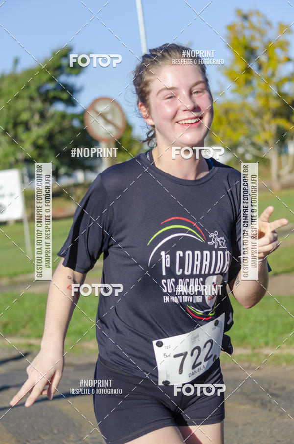 Buy your photos of the event1 Corrida SOS Bichos on Fotop